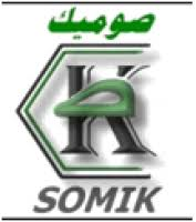 Somik